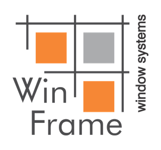 WinFrame uPVC Windows & Doors