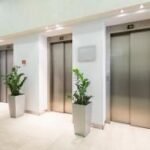 Altitude Elevators bhubaneswar
