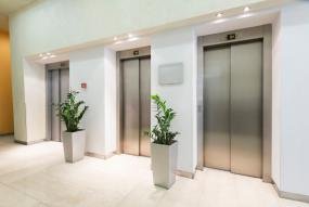 Altitude Elevators bhubaneswar